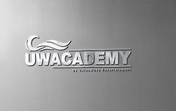 UWACADEMY2.jpg