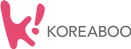 Koreaboo