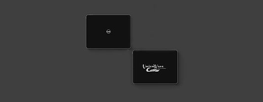 Press center - UnionWave Entertainment