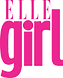 ElleGirl Magazine