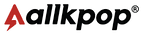 Allkpop