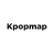 Kpopmap