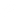 Twitter White Icon