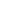 Blanc Icône YouTube