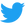 Twitter Icon