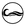 UnionWave Entertainment logo
