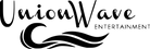 UnionWave Entertainment 